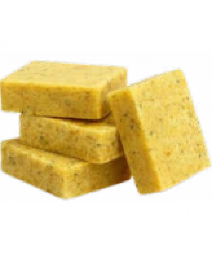 Original Cubes (Nigerian) 12 x 50’s - 237318