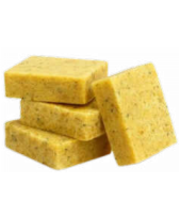 Tropical Sun Nigerian Chicken Cubes 12 x 40’s - 237319