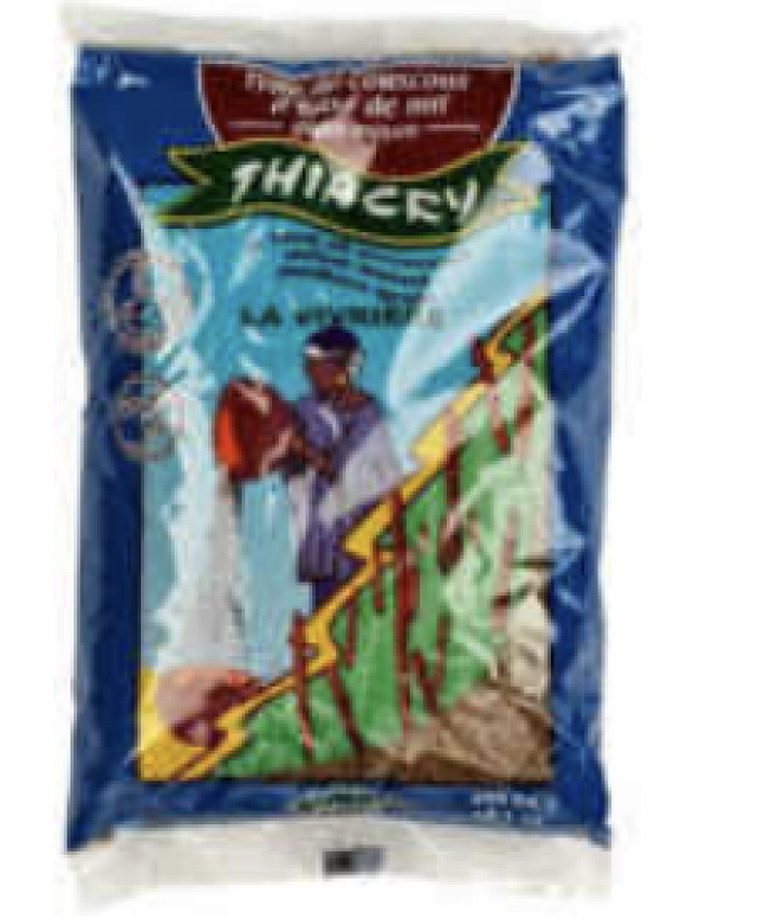 La Vivirère Thiacry 20 x 400g - 225608