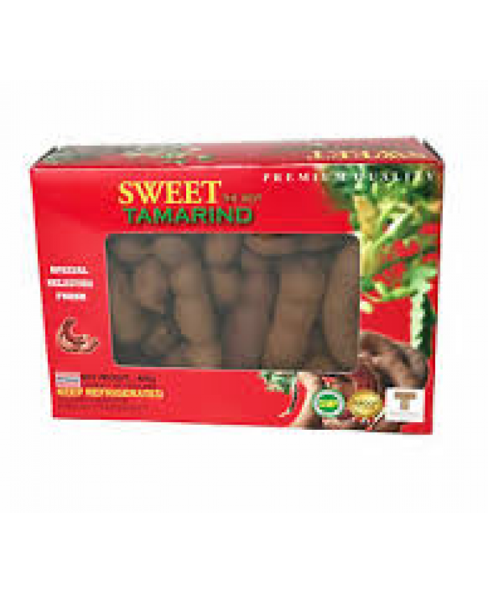 Tamarind Farm Sweet Tamarind Fresh
