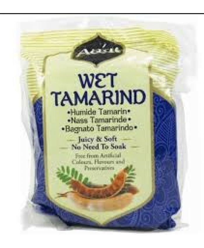 Aani Wet Tamarind