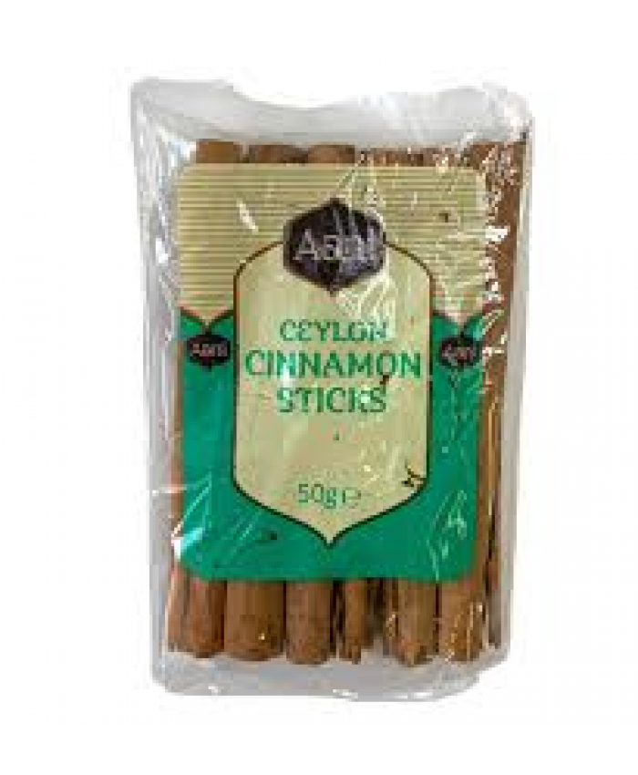 Aani Ceylon Cinnamon Stick