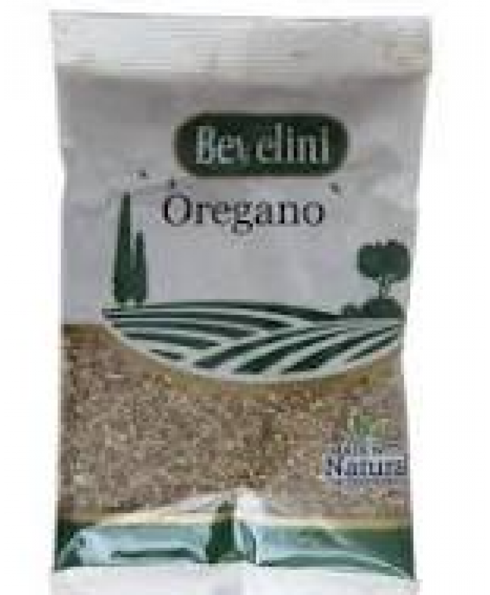Bevelini Oregano