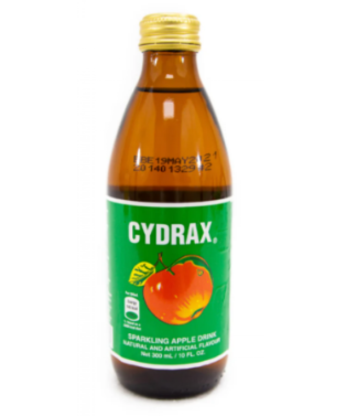 Whiteway’s Cydrax 24 x 300ml - 225895